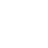 right arrow