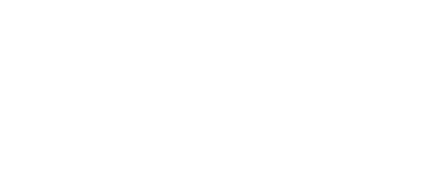Rotaract Logo